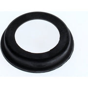 BOSCH Dichtgummi 87102030400