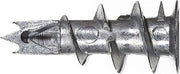 Gipskartondübel GKM 31mm 100 St.FISCHER