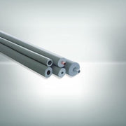 AS B1-Schlauch Armaflex HP 22/10 (VPE:100m) je mtr.