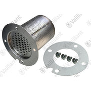 Vaillant Brenner Nr. 0020223029
