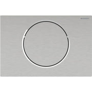 GE WC-Strg. mit elektr. Spül, Netz, BT 1-Mengen-Sp. Sigma10, für SKG, Funk