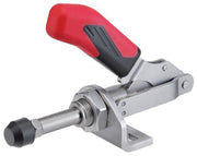 Push Rod Clamp No. 6841 Size 1 Small Angle Base AMF