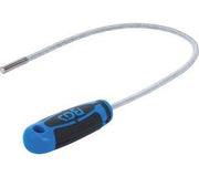 Magnetheber flexibel 500 mm Zugkraft 0,5 kg