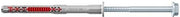 Langschaftdübel DuoXpand D10xL120mm FUS 6-kantschraube FISCHER