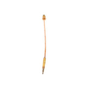 BOSCH Thermoelement 200159