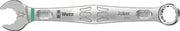 Ringmaulschlüssel 6003 Joker SW 13mm L.160mm Form A legierter WS WERA