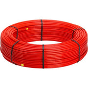 VIEGA FONTERRA PB-Rohr 1405 12x1,3mm, (Ring: 240 Meter), je Meter