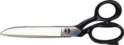 Arbeitsschere D860-225 L. 225mm Schnitt-L. 85mm G.270g langes u.kurzes Griffauge