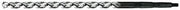 Spiralbohrer A4622-17 TITEX