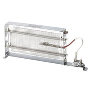 Kermi preheating coil for x-well S370 for appliance installation