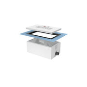 BETTE Installationsbox Easy Connect B57-0400 508 308 229