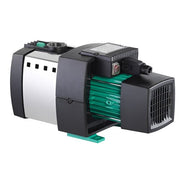 Wilo Hochdruck-Kreiselpumpe HiMulti 3-44 P/1/5/230