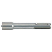 Durchtreiber FNA S-SBS, mit SDS Plus Aufnahme, 1, FISCHER
