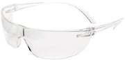 Schutzbrille SVP-200 EN 166 Bügel klar,Scheibe klar PC HONEYWELL