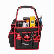 Werkzeugtasche Basic Tool Softbag S PARAT