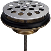 VI Waste fitting 7121, for sink G11/2