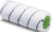 Paint Roller Nylon W.250mm Pile Height 13mm Core-D.48mm