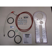 RE Wartungssatz B 45kW 7702098
