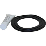 WOLF Burner Gasket from 11/99 for TGK