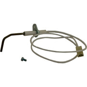 Überwachungselektrode m.Kabel ab 08/98 WOLF # 8903150