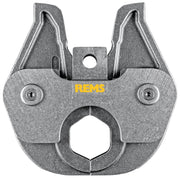 REMS Presszange V 42 570165
