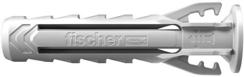 200