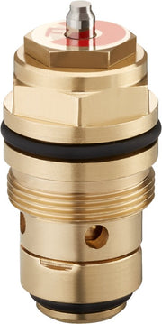 OVENTROP Ventileinsatz für Baureihe F DN10-20, kv 0,32, M30x1,5, # 1187352