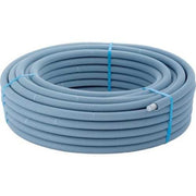Geberit Systemrohr ML d 20, D: 3,1cm, in Schutzrohr, (Rolle: 50m) je Meter