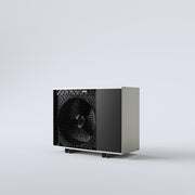 DK DAIKIN Altherma 4 H - 4 kW AG LWP (Hydro-)Monoblock (Heizen/Kühlen)