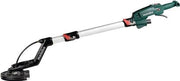 Wand- u.Deckenschleifer LSV 5-225 Comfort 225mm 500W METABO