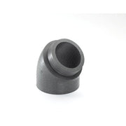 ComfoPipe plus 200 Bogen 45 Grad d=286/200 comfosystems # 990328721