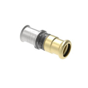 Comfort Press M5 Übergang 25 x 28mm (Muffe)
