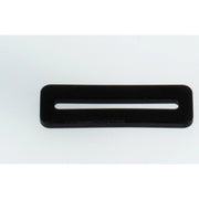 BOSCH Dichtung 87379025020