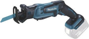 Akku-Reciprosäge DJR183Z 18V 0-3000 1/min Hub-H.13mm o.Akku/Ladegerät MAKITA