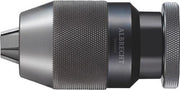 Schnellspannbohrfutter SBF Spann-Ø 3-16mm B 16 f.Re.-Lauf ALBRECHT