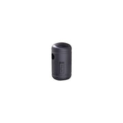 Reflex Wärmedämmung exiso 80 - 114.1 für Reflex exvoid oder exdirt