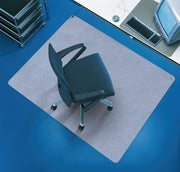 Antistatikmatte Yoga Flat ESD f.harte BD B1200xL900mm Form R ESD