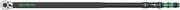 Drehmomentschlüssel Click-Torque C 5 1/2 Zoll 80-400 Nm WERA