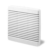 Helios Ventilation Grille G 200