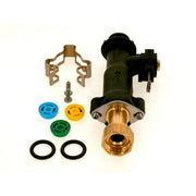 BOSCH Schalldämpfer für ZWN/ZWR 18-7 KE..
