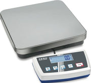Plattformwaage Wägebereich 30kg Ziffernschritt 0,1g B308xT318mm n.eichfähig KERN