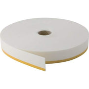 Geberit GIS Trennstreifen (Rolle: 30 Meter x 5 cm), je Meter