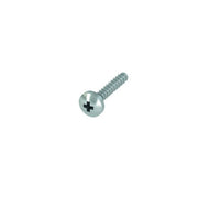 TECEflex Schrauben 3,5 x 16mm für Halter # 720524, (VPE: 100 Stück), je Stück
