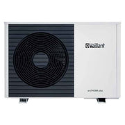 VA Paket 4.3207 aroTHERM plus VWL 55/6A S2 mit uniTOWER plus VIH QW190