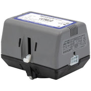 Honeywell Antrieb VC8010ZZ00E 24V, mit Molexstecker
