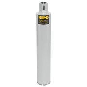 REMS Universal-Diamant-Kernbohrkrone UDKB LS, 82x420xUNC 11/4 # 181435R