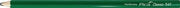 Steinhauerstift Classic 541 L.30cm 10H ungespitzt PICA
