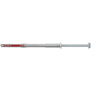 Langschaftdübel DuoXpand D10xL230mm FUS 6-kantschraube FISCHER
