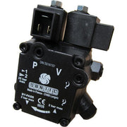 BOSCH Ölpumpe Suntec ATE2V55D everp., 8718577409