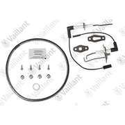 VA Dichtungssatz, Elektrode Wart.set II Vaillant-Nr. 0010031028